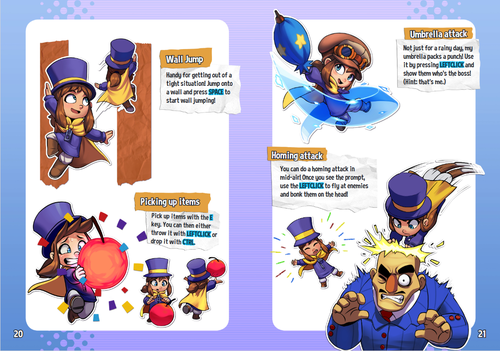 AHatIntime Manual 3.png