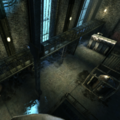 Batman Arkham Asylum 2007 MaxA1StaticDisplay7.png