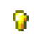 MC1.0-goldnugget.png