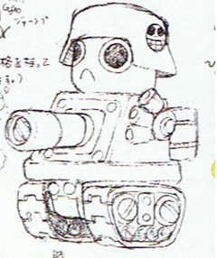 MML1 Servbot Tank Concept Art - Page 57.png