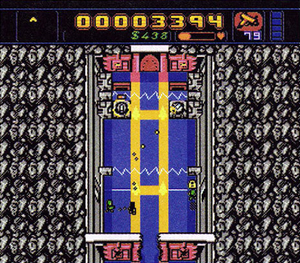 MultiP-RetroCityRampage-NPower Mission2-4.png