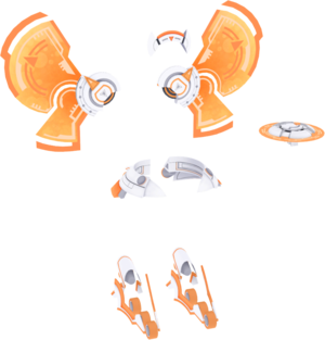 NepSvS-Orange Heart Accessories.png