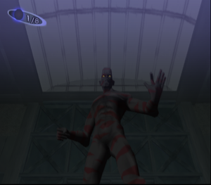 SMT-III-Nocturne-Unused-Area-505 001 (3).png