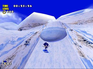 SonicAdventureAutodemo Icecap3A.png