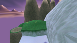 Spyro1-BlowhardPortal-HighPoly.png