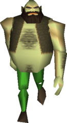 TLOZ-OOT-MQP-Object oB1.png