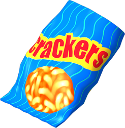 TS1 crackers.png