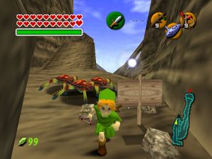 The Legend of Zelda - Ocarina of Time (U) (V1.0) snap0025.jpg