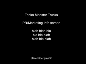 TonkaMonsterTrucks product doc.png