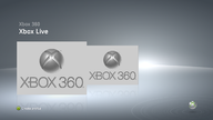 Xbox360-2.0.7258.0 SignIn.png