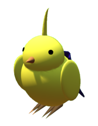 AHatIntime chick placeholder(Prototype).png