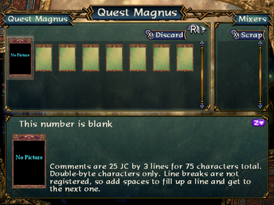 BKO magnus 0.png