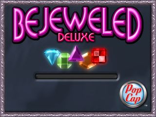 Bejeweled macosx title.jpg