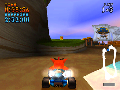 CTR-Aug5-CrashCoveRelicRace.png