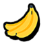 CTRumble Banana Ping.png