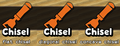 DQB2 Demo Chisel Name.png