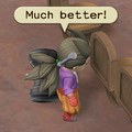 DQB2 Malroth Toilet Event Text 2.png
