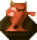 Dungeon Keeper early creature icon 2.png
