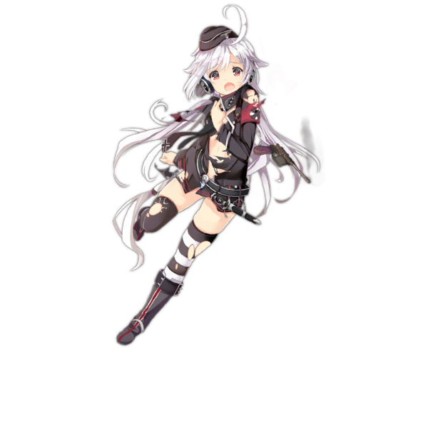 GFL-C96 DMG.png