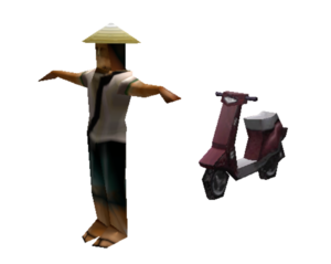 GensZHScooter01.png