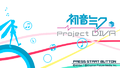 Hatsune Miku- Project DIVA-title.png