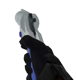 Hl2proto flaregun.png