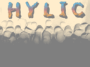 HylicsTitle.png