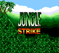 Jungle Strike (U) title.png