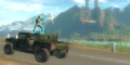 JustCause2 rico shooting from car.png