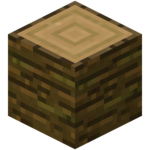 MC1.2-junglelog.png