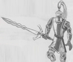 MM7 Sketch MasterSword.png