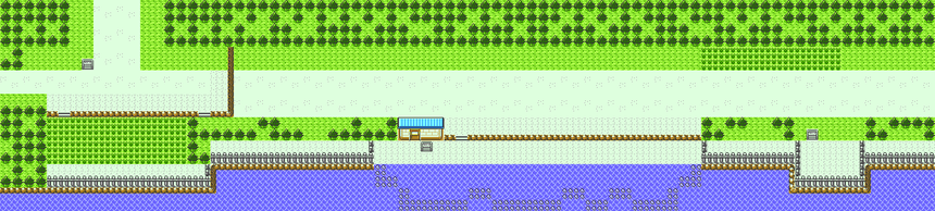 PokemonGSC ROAD127.FLD early.png