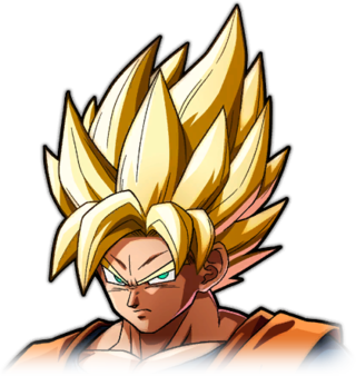 SSJ Goku final UI.png