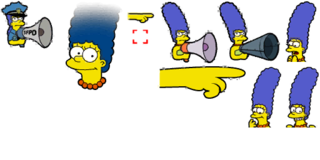 SimpsonsGameWII-FIN wm hb1.wii-graphics-ui-hud-MargeHud.tga+GC Alpha Textures-wm hb1 512x256d0 0.bmp.png