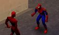 File:Spider-Man PS1 Get Him Officers.mp4