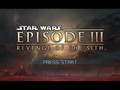 StarWarsEpisodeIII TitleScreen.png