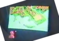 SuperSpyHunter WCES1990 preview Map.png