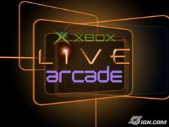 Xbox-XboxLiveArcade-Title 20040528-1.jpg