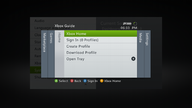 Xbox360-2.0.14474.0 GuideHome.png