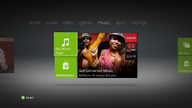 Xbox360-2.0.14627.0 DashboardMusic.png