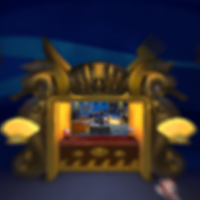 AHatIntime CubemapFace3 21(CruiseLeak).png