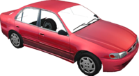 CSS car nuke red.mdl.png