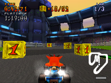 CTR-Final TurboTrackRelicRace3.png