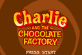 Charlie and the Chocolate Factory GBA Title.png