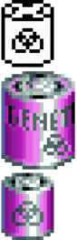 Genetix.png