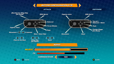 NBA-Playgrounds-Windows-Unused-Ref-options switch 02.png