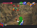 OoT-Death Mountain IGN.jpg