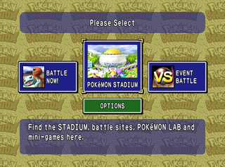 PKMN Stadium EU Gallery.png