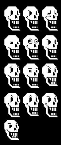 UNDERTALE-papyrusfaces.png