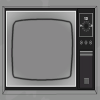 AHatIntime tv base grey.png